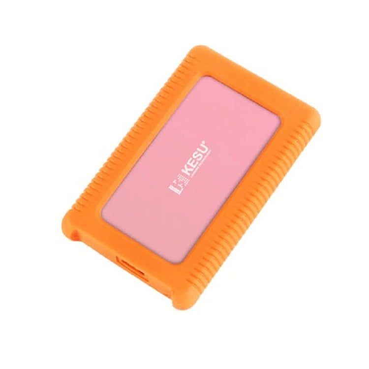 Product photo