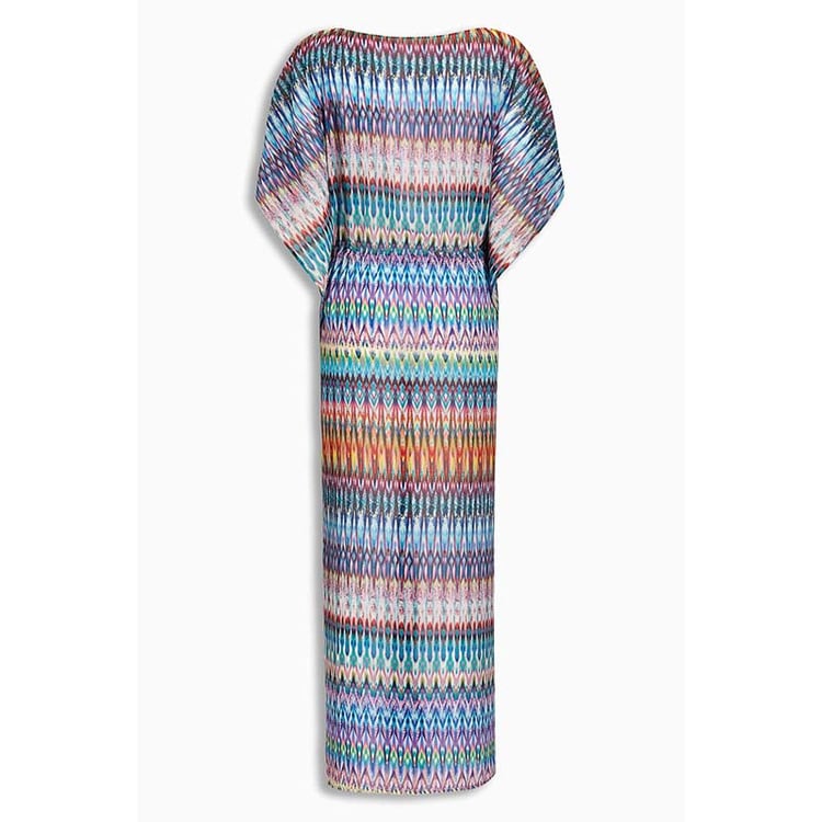 Fotografija proizvoda