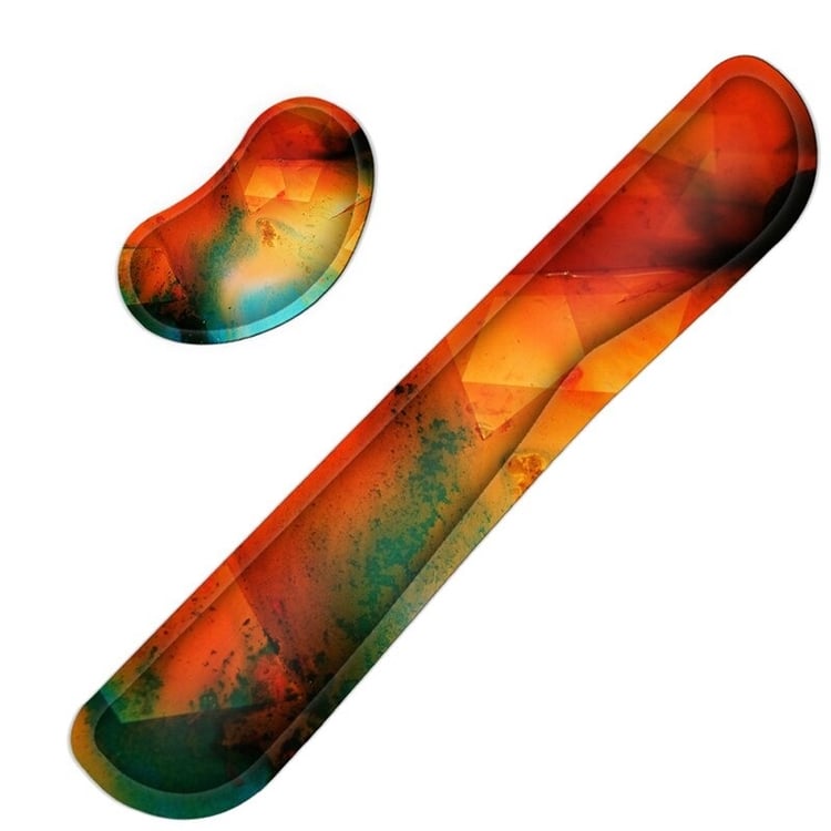 Product photo