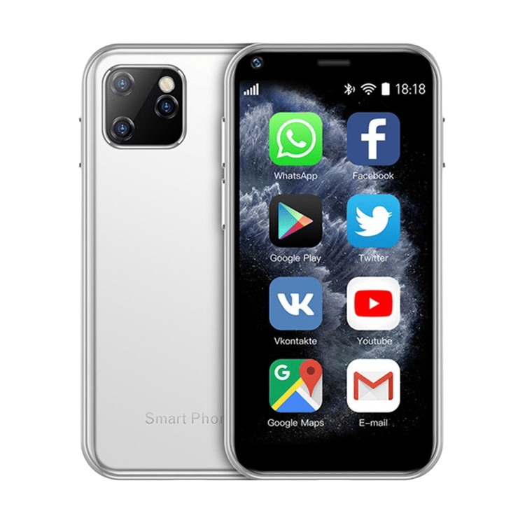 Productfoto