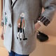 Productfoto