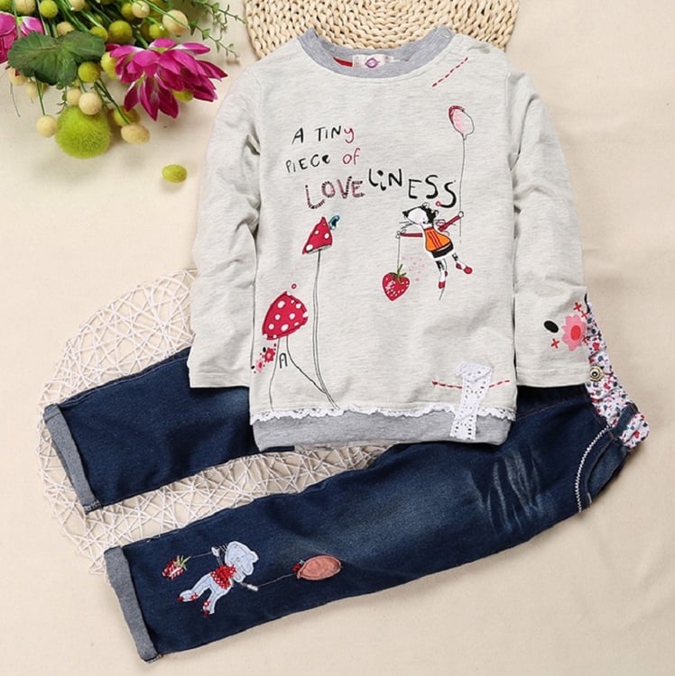 Product photo