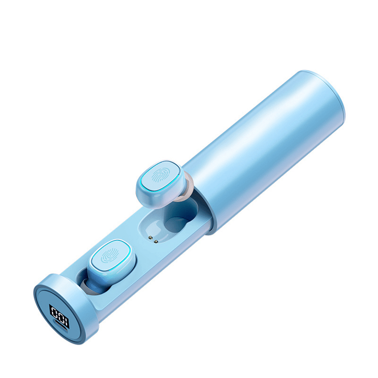 Product photo