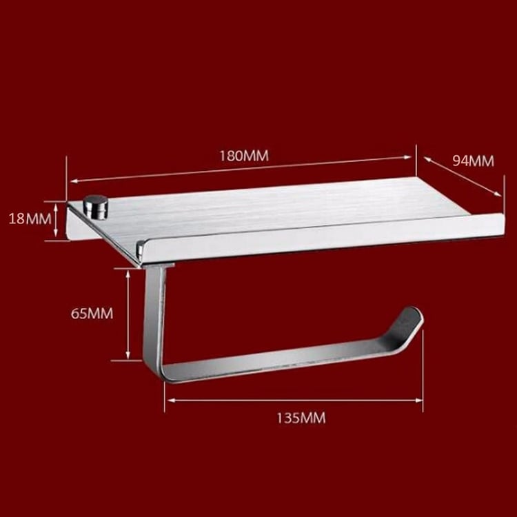 Productfoto