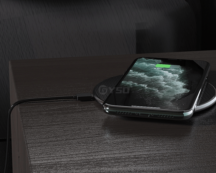 Productfoto