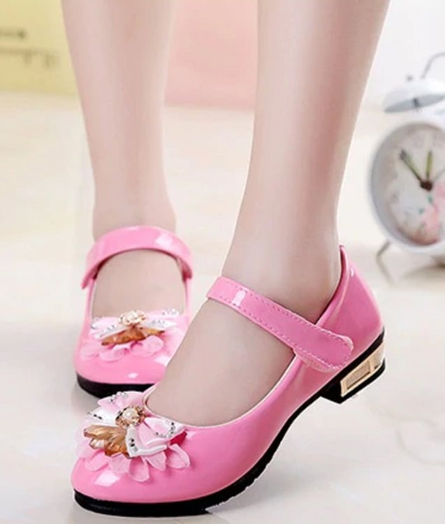 Productfoto