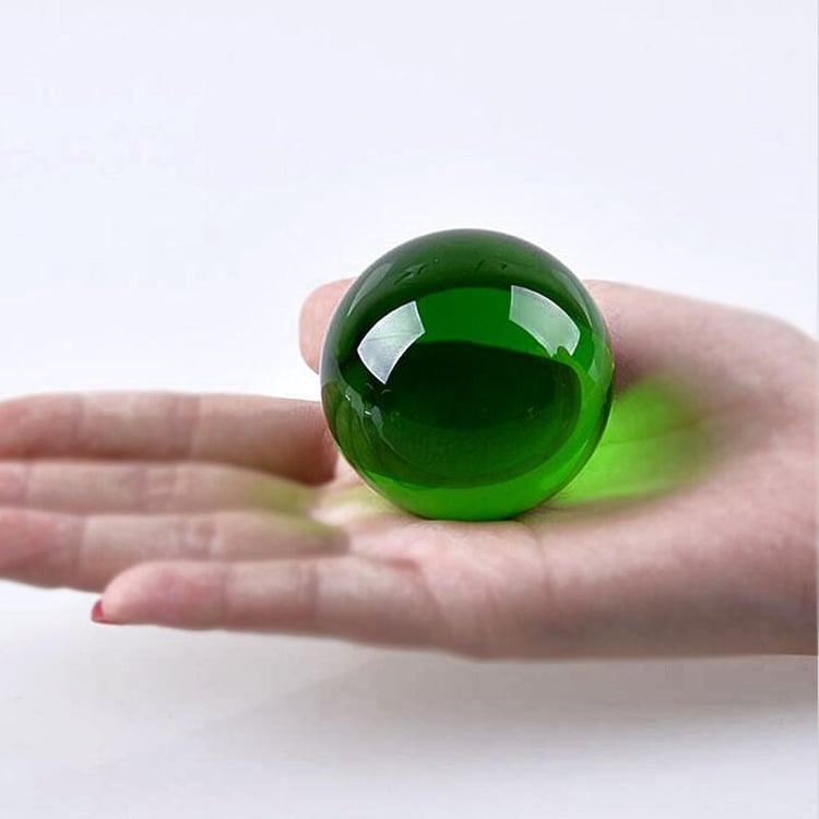 Productfoto