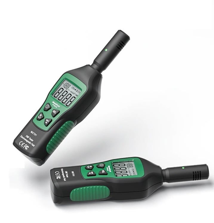 Productfoto