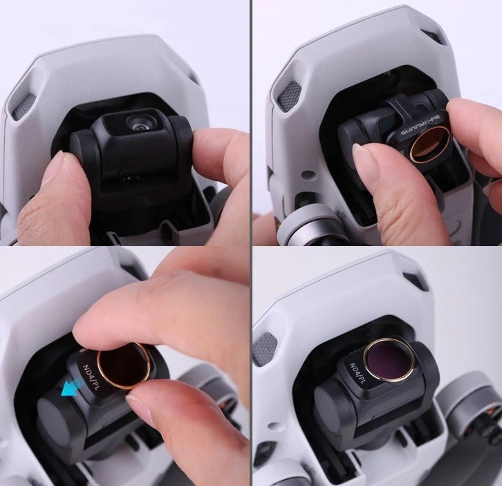 Productfoto