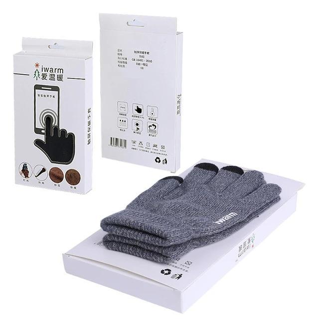 Product photo