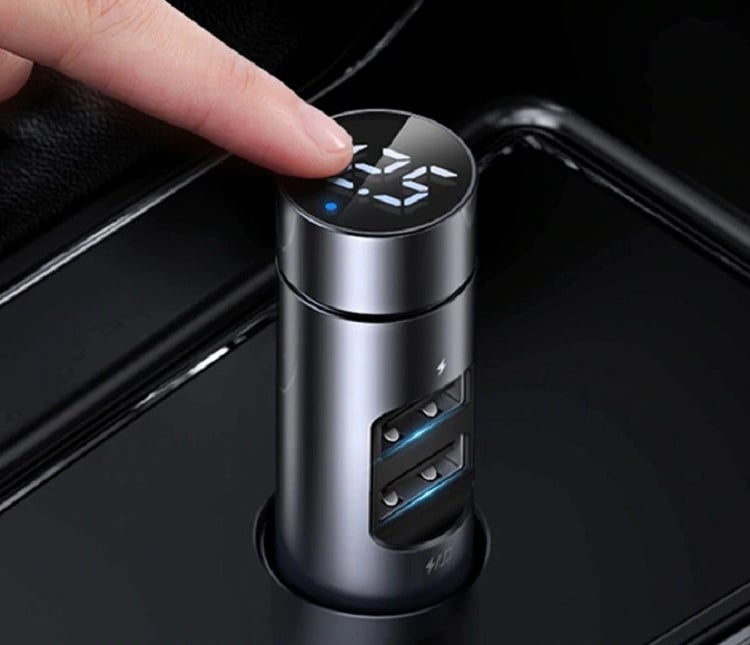 Productfoto