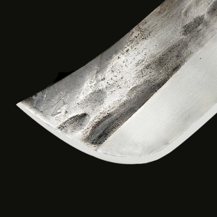 Productfoto