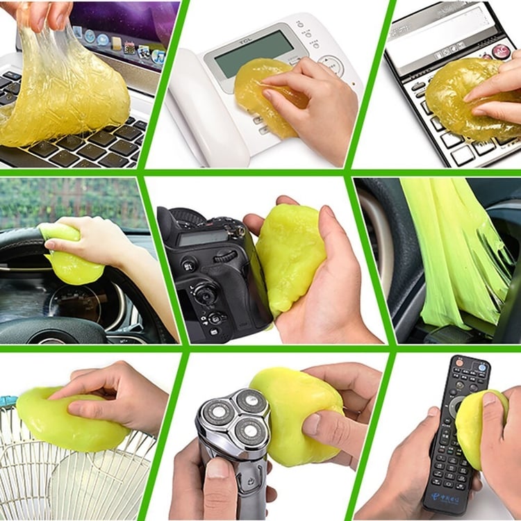 Productfoto