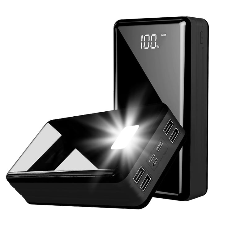 Product photo