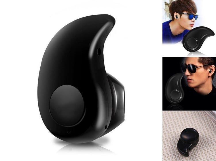 Product photo