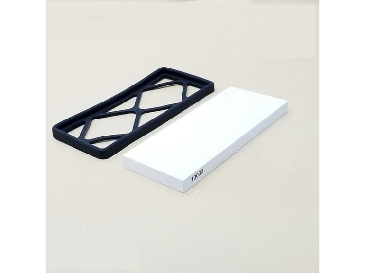 Productfoto