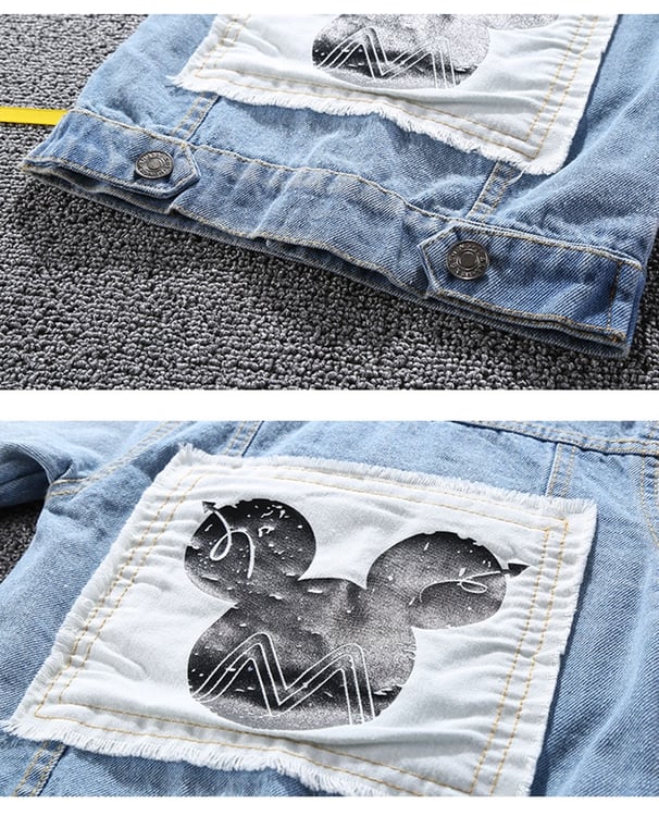 Product photo