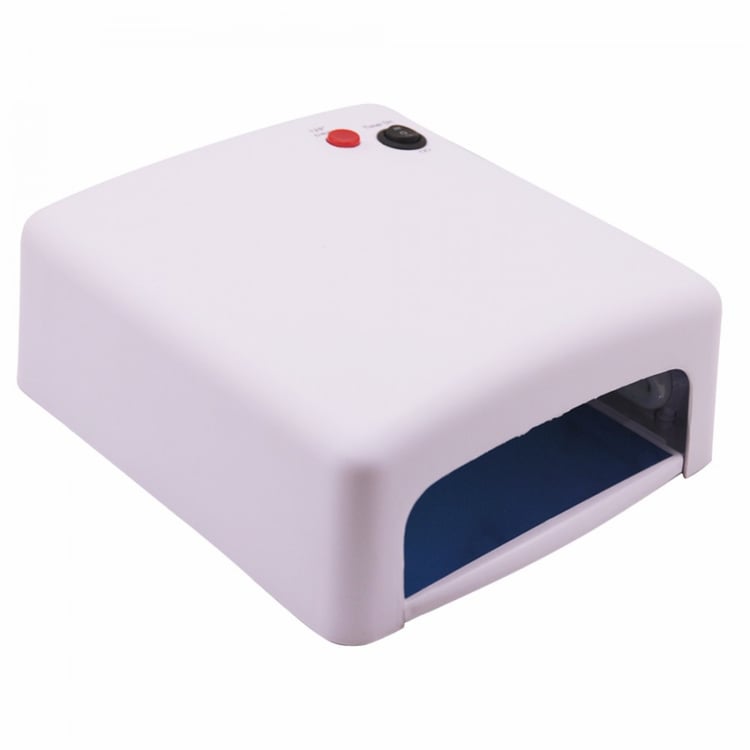 Product photo