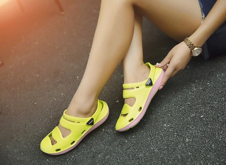 Productfoto