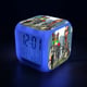 Productfoto