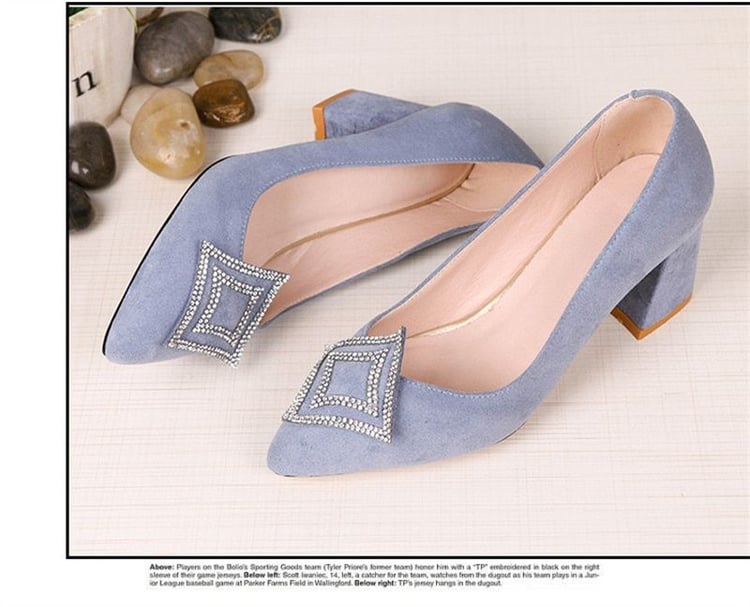 Productfoto