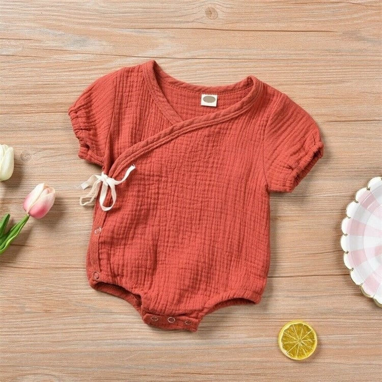 Productfoto