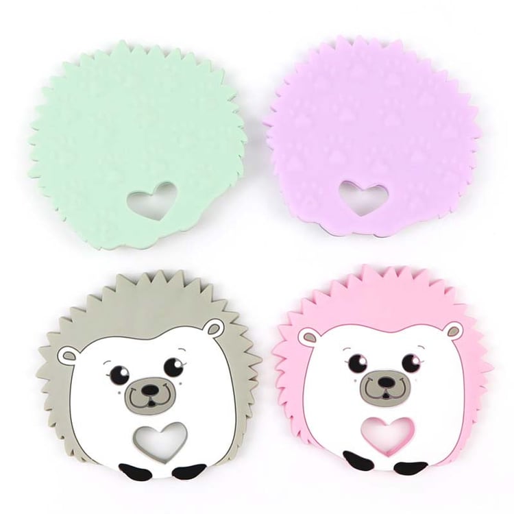 Fotografija proizvoda