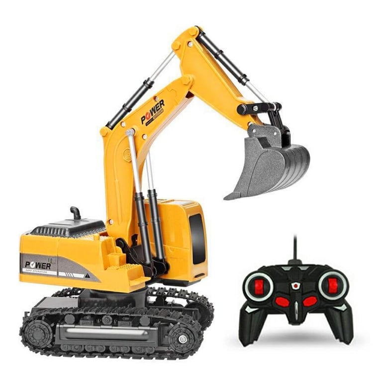 Productfoto