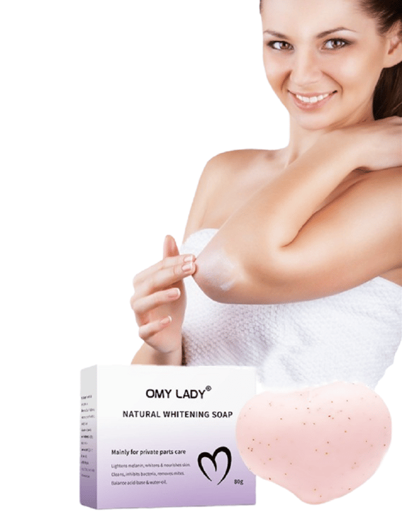 Productfoto