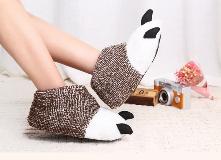 Productfoto