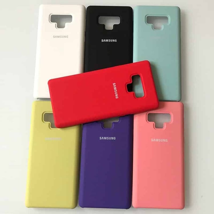 Productfoto