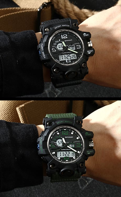 Productfoto