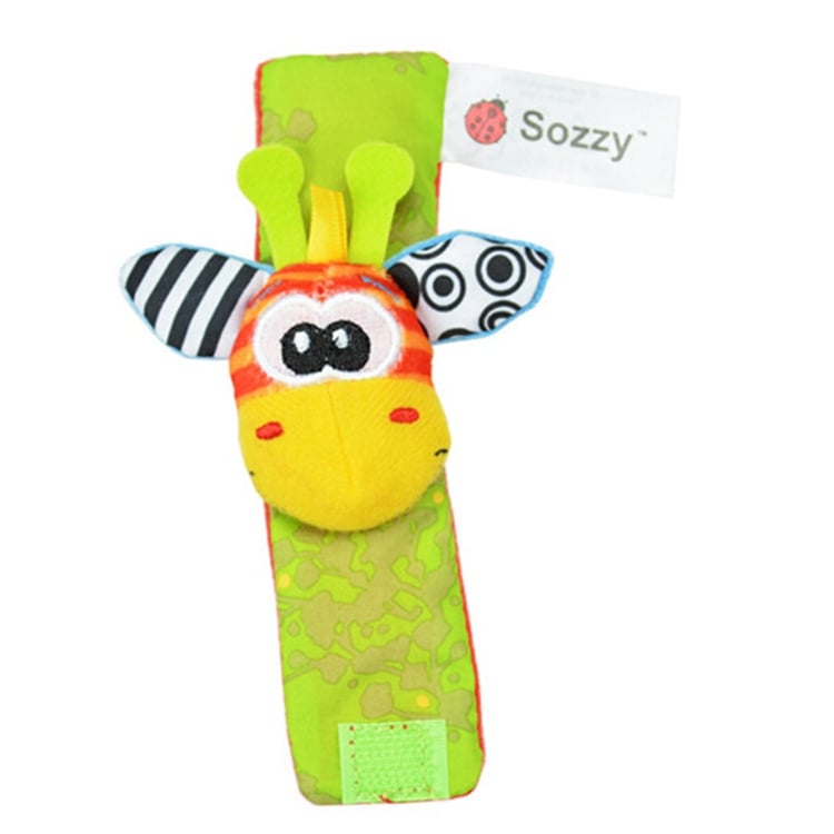 Product photo