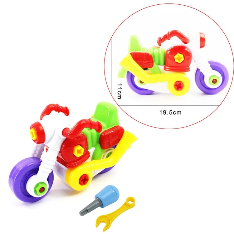 Product photo