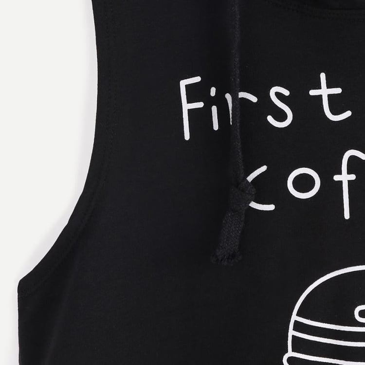 Fotografija proizvoda