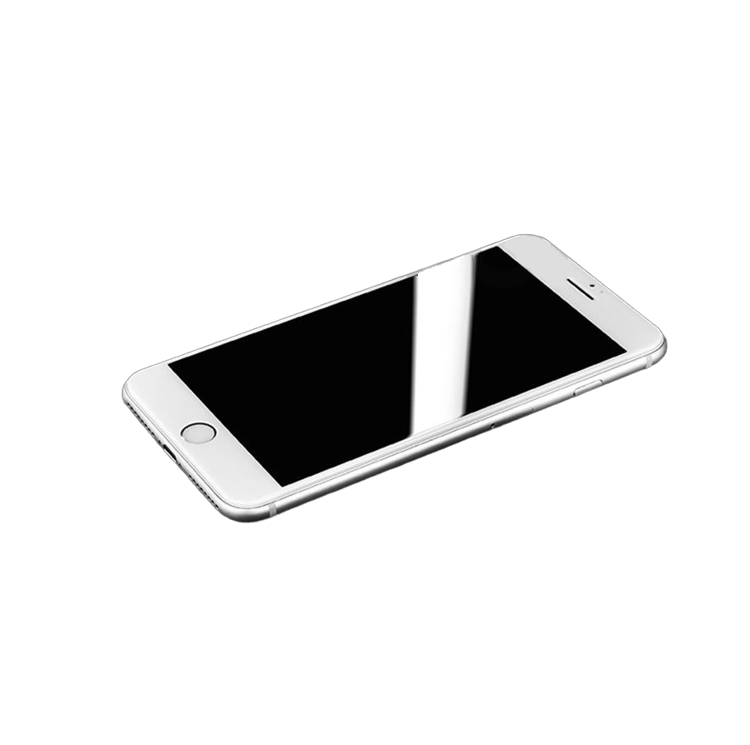 Productfoto