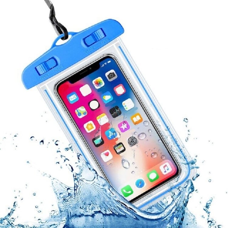 Productfoto