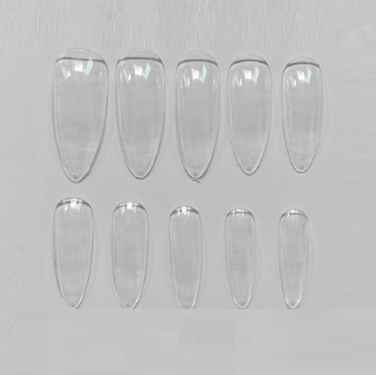 Productfoto