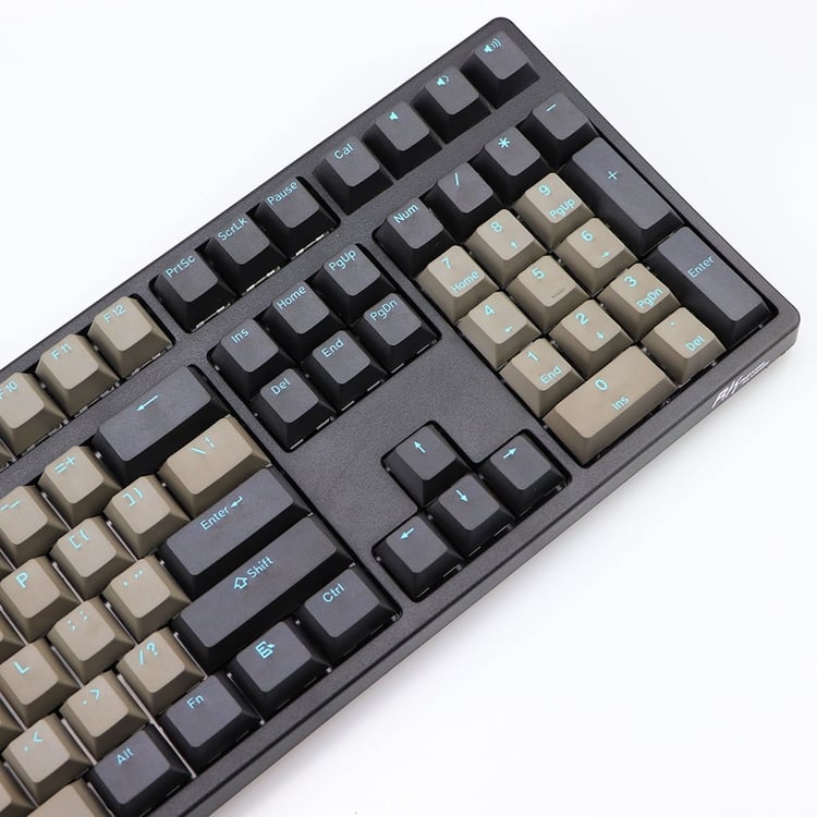 Productfoto