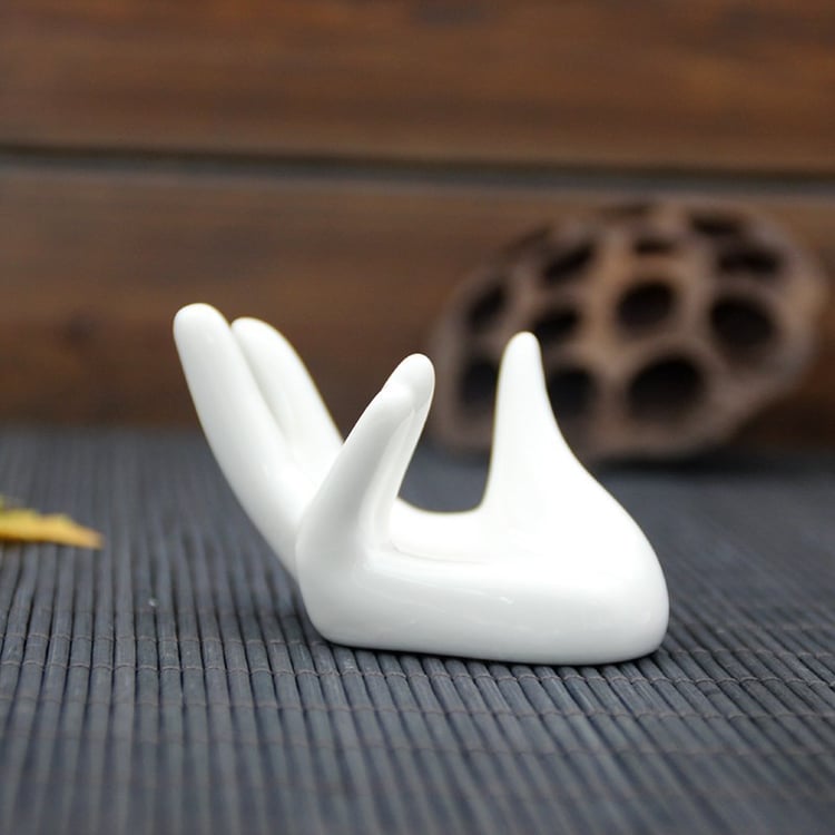 Productfoto