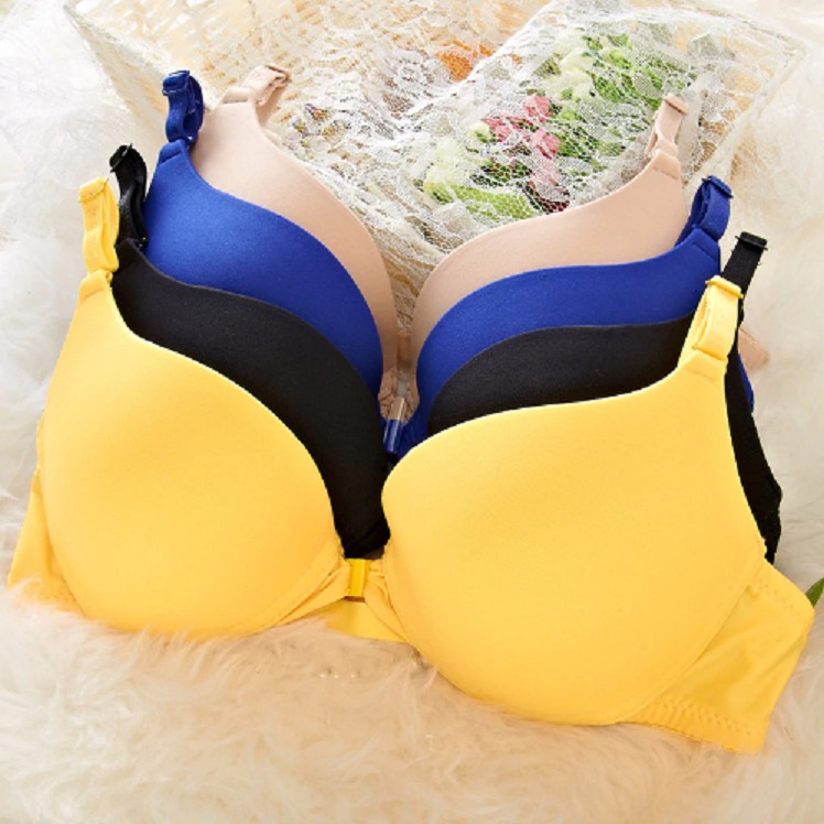 Productfoto