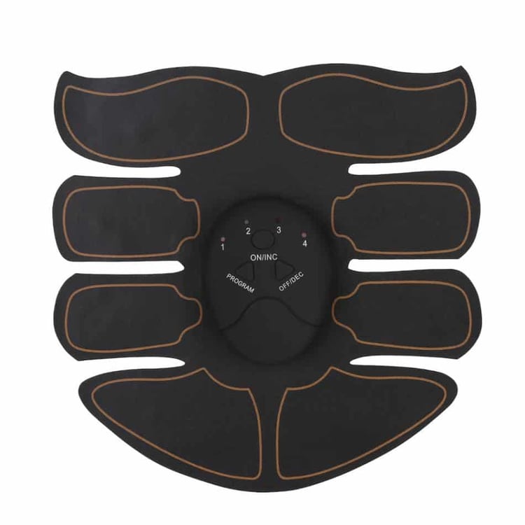 Product photo