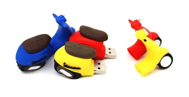 Productfoto