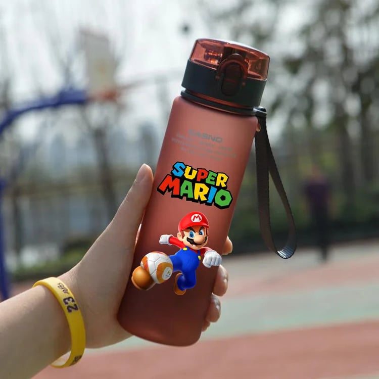 Product photo