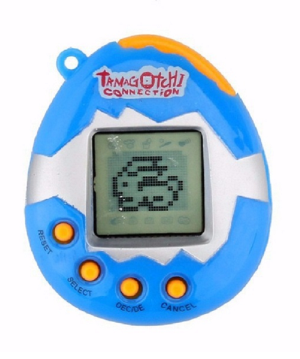 Productfoto