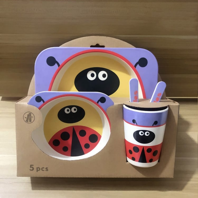 Product photo