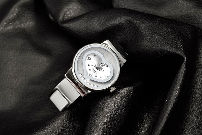 Productfoto