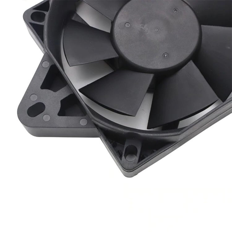 Productfoto