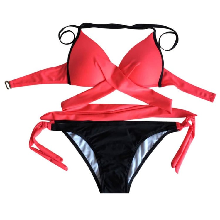 Product photo
