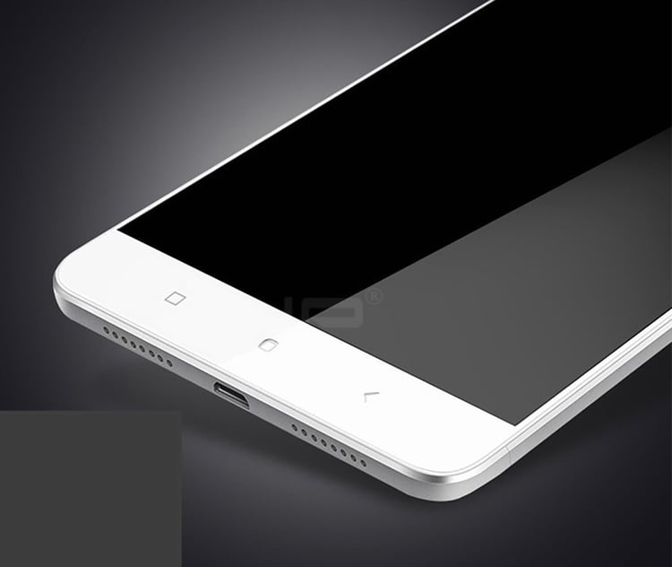 Productfoto